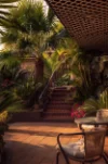 17 Limonite Place, Eagle Vale, NSW 2558-Image