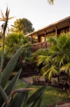 17 Limonite Place, Eagle Vale, NSW 2558-Image
