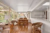 17 Limonite Place, Eagle Vale, NSW 2558-Image