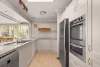 17 Limonite Place, Eagle Vale, NSW 2558-Image