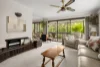 17 Limonite Place, Eagle Vale, NSW 2558-Image