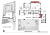 17 Limonite Place, Eagle Vale, NSW 2558-Floorplan