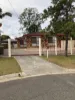 17 Limosa Ct, Crestmead, Qld 4132