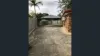 17 Limosa Ct, Crestmead, Qld 4132-Image