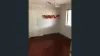 17 Limosa Ct, Crestmead, Qld 4132-Image
