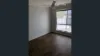 17 Limosa Ct, Crestmead, Qld 4132-Image