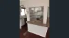 17 Limosa Ct, Crestmead, Qld 4132-Image