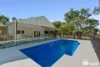 17 Limousin Place, Oakford, WA 6121