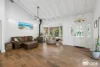 17 Limousin Place, Oakford, WA 6121-Image
