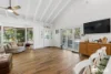 17 Limousin Place, Oakford, WA 6121-Image