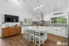 17 Limousin Place, Oakford, WA 6121-Image