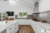 17 Limousin Place, Oakford, WA 6121-Image