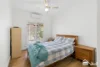 17 Limousin Place, Oakford, WA 6121-Image