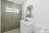 17 Limousin Place, Oakford, WA 6121-Image