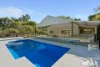17 Limousin Place, Oakford, WA 6121-Image