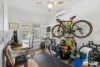 17 Limousin Place, Oakford, WA 6121-Image