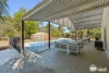17 Limousin Place, Oakford, WA 6121-Image