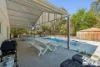 17 Limousin Place, Oakford, WA 6121-Image