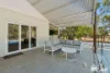 17 Limousin Place, Oakford, WA 6121-Image