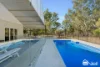 17 Limousin Place, Oakford, WA 6121-Image