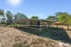 17 Limousin Place, Oakford, WA 6121-Image