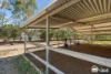 17 Limousin Place, Oakford, WA 6121-Image