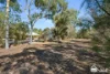 17 Limousin Place, Oakford, WA 6121-Image
