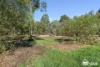 17 Limousin Place, Oakford, WA 6121-Image