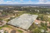 17 Limousin Place, Oakford, WA 6121-Image