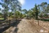 17 Limousin Place, Oakford, WA 6121-Image