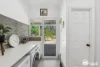 17 Limousin Place, Oakford, WA 6121-Image