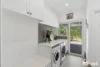 17 Limousin Place, Oakford, WA 6121-Image