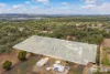 17 Limousin Place, Oakford, WA 6121-Image
