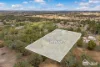17 Limousin Place, Oakford, WA 6121-Image