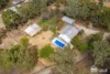 17 Limousin Place, Oakford, WA 6121-Image