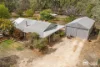 17 Limousin Place, Oakford, WA 6121-Image