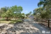 17 Limousin Place, Oakford, WA 6121-Image