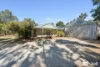 17 Limousin Place, Oakford, WA 6121-Image