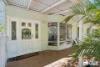 17 Limousin Place, Oakford, WA 6121-Image