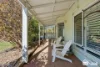 17 Limousin Place, Oakford, WA 6121-Image