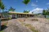 17 Limpet Close, Trinity Beach, Qld 4879