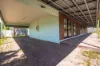 17 Limpet Close, Trinity Beach, Qld 4879-Image