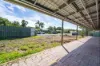 17 Limpet Close, Trinity Beach, Qld 4879-Image