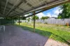 17 Limpet Close, Trinity Beach, Qld 4879-Image