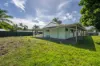 17 Limpet Close, Trinity Beach, Qld 4879-Image
