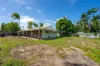 17 Limpet Close, Trinity Beach, Qld 4879-Image