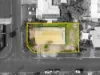 17 Limpet Close, Trinity Beach, Qld 4879-Image