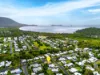 17 Limpet Close, Trinity Beach, Qld 4879-Image