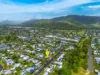 17 Limpet Close, Trinity Beach, Qld 4879-Image