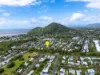 17 Limpet Close, Trinity Beach, Qld 4879-Image
